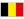 Flag Belgium