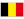 Flag Belgium Flag Belgium