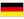 Flag Germany Flag Germany