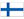Flag Finland Flag Finland