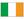 Flag Ireland Flag Ireland