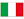 Flag Italy Flag Italy
