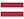 Flag Latvia Flag Latvia