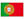 Flag Portugal