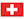 Flag Switzerland Flag Switzerland