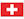 Flag Switzerland