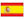 Flag Spain Flag Spain